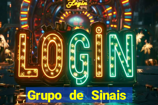 Grupo de Sinais Roleta whatsapp